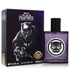 BLACK-PANTHER-Marvel-by-Marvel-For-Men Eau De Toilette Spray 3.4 oz (100 ml)