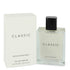 BANANA REPUBLIC Classic by Banana Republic For Men - Eau De Parfum Spray (Unisex) 4.2 oz