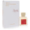 Baccarat-Rouge-540-by-Maison-Francis-Kurkdjian-For-Women Eau De Parfum Spray 2.4 oz (71 ml)