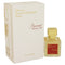 Baccarat Rouge 540 by Maison Francis Kurkdjian For Women - Eau De Parfum Spray 2.4 oz