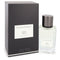 Banana Republic 90 Pure White by Banana Republic For Women - Eau De Parfum Spray 2.5 oz