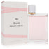 Burberry-Her-Blossom-by-Burberry-For-Women Eau De Toilette Spray 3.3 oz (100 ml)