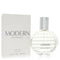 Banana Republic Modern by Banana Republic For Women - Eau De Parfum Spray 100 ml (3.4 oz)