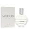 Banana-Republic-Modern-by-Banana-Republic-For-Women Eau De Parfum Spray 3.4 oz (100 ml)