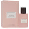 Banana-Republic-Peony-&-Peppercorn-by-Banana-Republic-For-Women Eau De Parfum Spray 2.5 oz (75 ml)