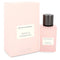 Banana Republic Peony & Peppercorn by Banana Republic For Women - Eau De Parfum Spray 2.5 oz