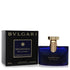 Bvlgari-Splendida-Tubereuse-Mystique-by-Bvlgari-For-Women Eau De Parfum Spray 3.4 oz (100 ml)