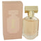 Boss The Scent by Hugo Boss For Women - Eau De Parfum Spray 1.7 oz