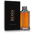 Boss-The-Scent-by-Hugo-Boss-For-Men Eau De Toilette Spray 6.7 oz (200 ml)