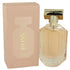 Boss The Scent by Hugo Boss For Women - Eau De Parfum Spray 3.3 oz
