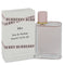 Burberry-Her-by-Burberry-For-Women-Eau-De-Parfum-Spray-1.7-oz