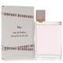 Burberry-Her-by-Burberry-For-Women Eau De Parfum Spray 3.4 oz (100 ml)