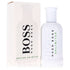 Boss-Bottled-Unlimited-by-Hugo-Boss-For-Men Eau De Toilette Spray 3.3 oz (100 ml)