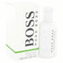 Boss Bottled Unlimited by Hugo Boss For Men - Eau De Toilette Spray 3.3 oz