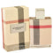 Burberry London (New) by Burberry For Women - Eau De Parfum Spray 1.7 oz