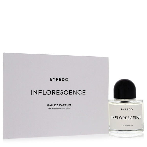 Byredo-Inflorescence-by-Byredo-For-Women Eau De Parfum Spray 3.4 oz (100 ml)