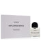 Byredo-Inflorescence-by-Byredo-For-Women Eau De Parfum Spray 3.4 oz (100 ml)