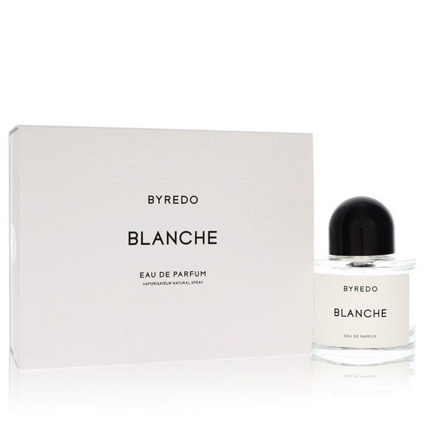 Byredo-Blanche-by-Byredo-For-Women Eau De Parfum Spray 3.4 oz (100 ml)