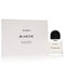 Byredo-Blanche-by-Byredo-For-Women Eau De Parfum Spray 3.4 oz (100 ml)