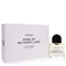 Byredo-Rose-of-No-Man's-Land-by-Byredo-For-Women Eau De Parfum Spray 3.3 oz (100 ml)