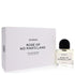 Byredo-Rose-of-No-Man's-Land-by-Byredo-For-Women Eau De Parfum Spray 3.3 oz (100 ml)