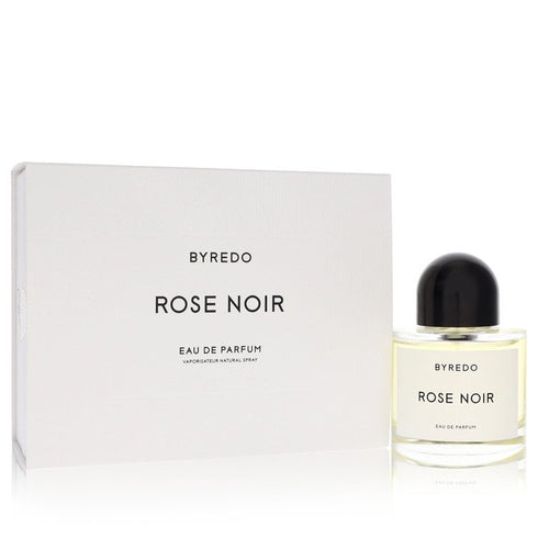 Byredo-Rose-Noir-by-Byredo-For-Women Eau De Parfum Spray (Unisex) 3.4 oz (100 ml)