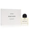 Byredo-Rose-Noir-by-Byredo-For-Women Eau De Parfum Spray (Unisex) 3.4 oz (100 ml)