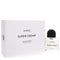 Byredo-Super-Cedar-by-Byredo-For-Women Eau De Parfum Spray 3.4 oz (100 ml)