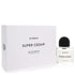 Byredo-Super-Cedar-by-Byredo-For-Women Eau De Parfum Spray 3.4 oz (100 ml)
