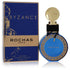 Byzance 2019 Edition by Rochas For Women - Eau De Parfum Spray 1.3 oz