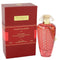 Byzantium-Saffron-by-The-Merchant-of-Venice-For-Women Eau De Parfum Spray (Unisex) 3.4 oz (100 ml)