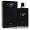 Café-Noire-by-Riiffs-For-Men Eau De Parfum Spray 3.4 oz (100 ml)