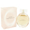 Sheer Beauty by Calvin Klein For Women - Eau De Toilette Spray 100 ml (3.4 oz)