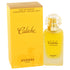 Caleche-by-Hermes-For-Women Soie De Parfum Spray 1.7 oz (50 ml)
