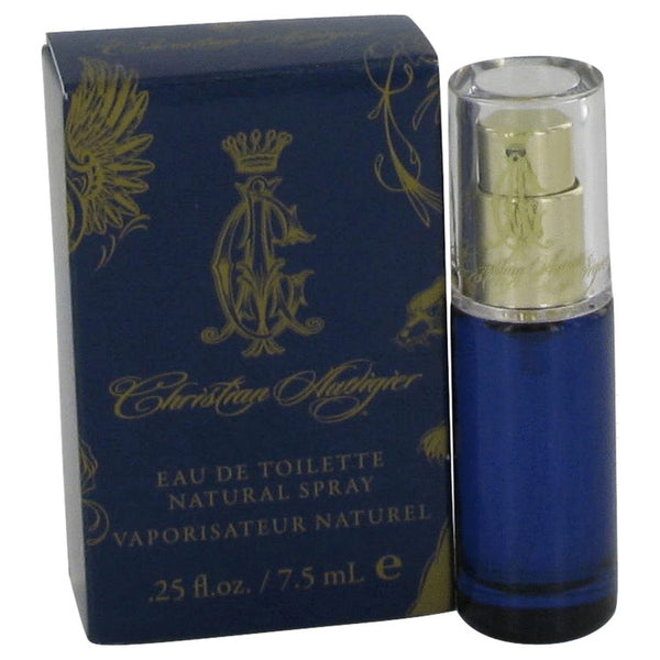 Christian-Audigier-by-Christian-Audigier-For-Men-Mini-EDT-Spray-0.25-oz