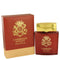 Cambridge Knight by English Laundry For Men - Eau De Parfum Spray 100 ml (3.4 oz)