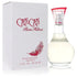 Can Can Perfume by Paris Hilton For Women