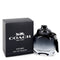 Coach by Coach For Men - Eau De Toilette Spray 1.3 oz