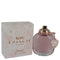 Coach Floral by Coach For Women - Eau De Parfum Spray 3 oz