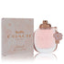 Coach-Floral-by-Coach-For-Women Eau De Parfum Spray 3 oz (90 ml)