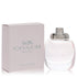 Coach-by-Coach-For-Women Mini EDT .15 oz (4 ml)