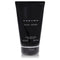Carven-Pour-Homme-by-Carven-For-Men After Shave Balm 3.4 oz (100 ml)