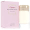 Baiser-Vole-by-Cartier-For-Women Eau De Parfum Spray 3.4 oz (100 ml)