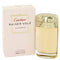 Baiser Vole by Cartier For Women - Eau De Parfum Spray 100 ml (3.4 oz)