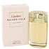 Baiser Vole by Cartier For Women - Eau De Parfum Spray 100 ml (3.4 oz)