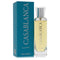 Casablanca-by-Swiss-Arabian-For-Women Eau De Parfum Spray (Unisex) 3.4 oz (100 ml)