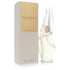 Cashmere-Mist-by-Donna-Karan-For-Women Eau De Parfum Spray 3.4 oz (100 ml)