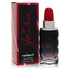 Yes I am by Cacharel For Women - Eau De Parfum Spray 1.7 oz