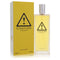 Caution-by-Kraft-For-Women Eau De Toilette Spray 3.4 oz (100 ml)