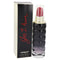 Yes I am by Cacharel For Women - Eau De Parfum Spray 2.5 oz